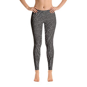 Sitka Spruce 2 Leggings